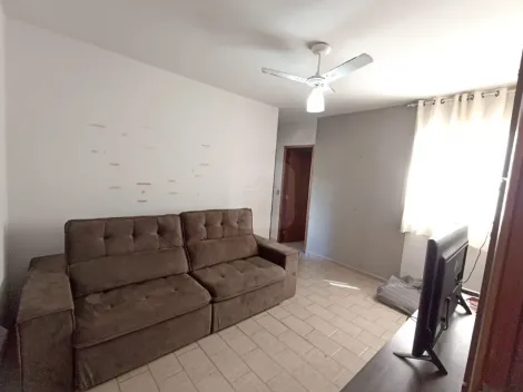 imagem 3 - Apartamento para venda no bairro Marta Helena imagem 3 - Apartamento para venda no bairro Marta Helena