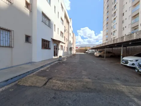 imagem 1 - Apartamento para venda no bairro Marta Helena imagem 1 - Apartamento para venda no bairro Marta Helena