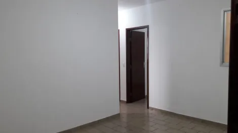 imagem 5 - Apartamento para venda no bairro Marta Helena imagem 5 - Apartamento para venda no bairro Marta Helena