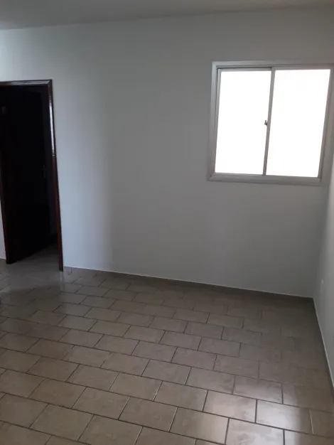 imagem 4 - Apartamento para venda no bairro Marta Helena imagem 4 - Apartamento para venda no bairro Marta Helena