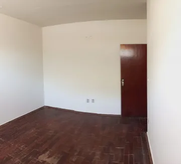 imagem 2 - Casa disponível para locação no bairro tibery imagem 2 - Casa disponível para locação no bairro tibery