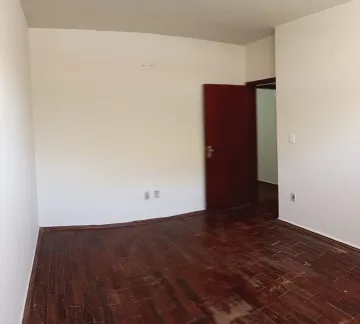 imagem 3 - Casa disponível para locação no bairro tibery imagem 3 - Casa disponível para locação no bairro tibery