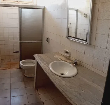 imagem 4 - Casa disponível para locação no bairro tibery imagem 4 - Casa disponível para locação no bairro tibery