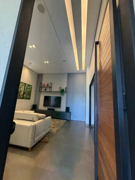 imagem 1 - Linda casa em condomínio fechado disponível para locação ou venda imagem 1 - Linda casa em condomínio fechado disponível para locação ou venda