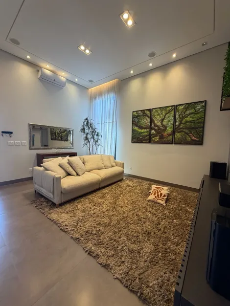 imagem 2 - Linda casa em condomínio fechado disponível para locação ou venda imagem 2 - Linda casa em condomínio fechado disponível para locação ou venda