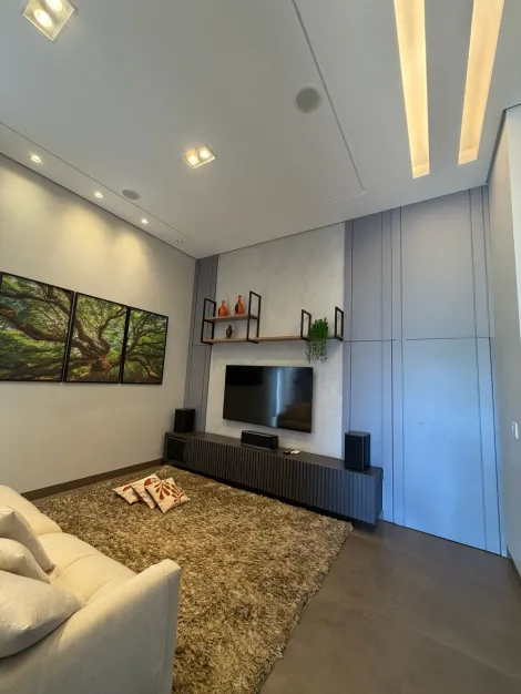 imagem 3 - Linda casa em condomínio fechado disponível para locação ou venda imagem 3 - Linda casa em condomínio fechado disponível para locação ou venda