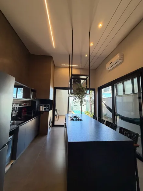 imagem 4 - Linda casa em condomínio fechado disponível para locação ou venda imagem 4 - Linda casa em condomínio fechado disponível para locação ou venda