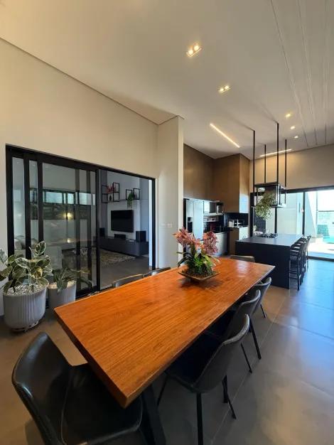 imagem 5 - Linda casa em condomínio fechado disponível para locação ou venda imagem 5 - Linda casa em condomínio fechado disponível para locação ou venda