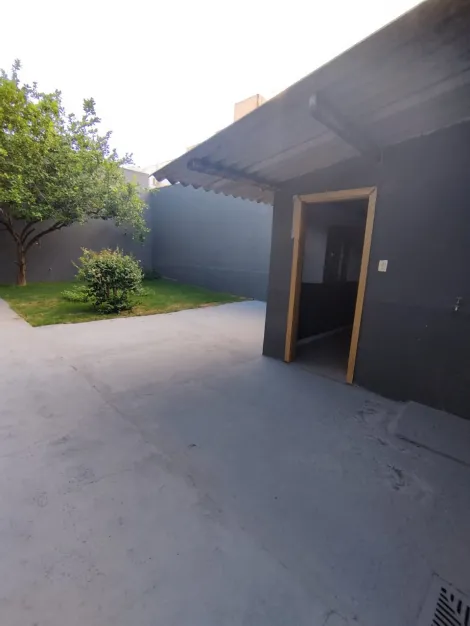 imagem 2 - Casa para locação no bairro Tubalina imagem 2 - Casa para locação no bairro Tubalina