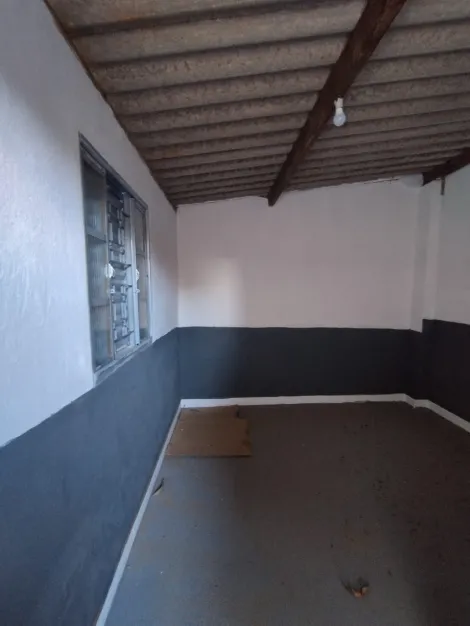 imagem 3 - Casa para locação no bairro Tubalina imagem 3 - Casa para locação no bairro Tubalina