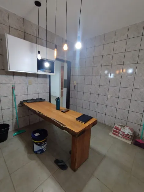 imagem 3 - Casa - Padrão imagem 3 - Casa - Padrão