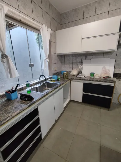 imagem 5 - Casa - Padrão imagem 5 - Casa - Padrão