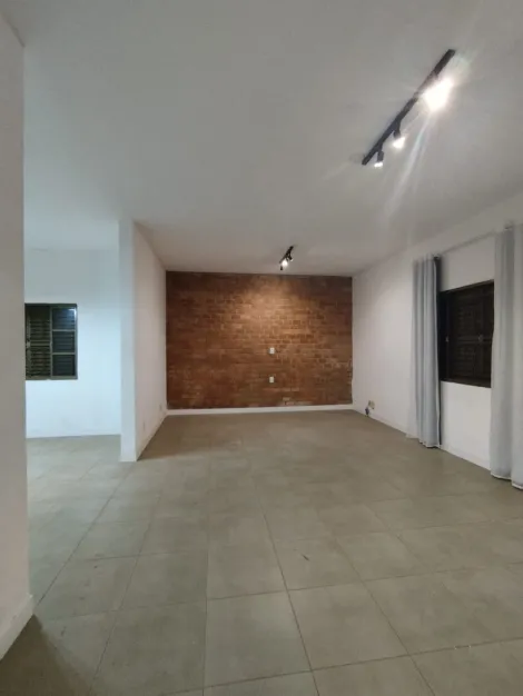 imagem 2 - Casa - Padrão imagem 2 - Casa - Padrão