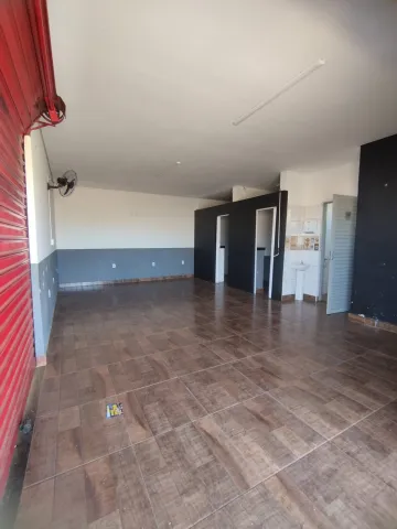 imagem 1 - Comercial - Cômodo imagem 1 - Comercial - Cômodo