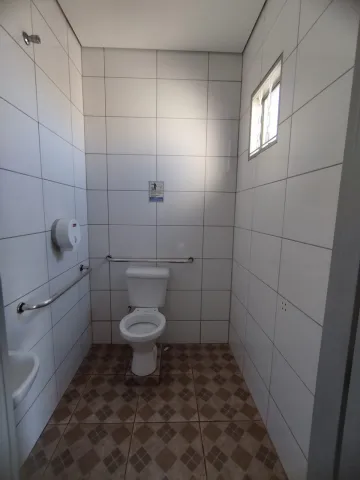 imagem 2 - Comercial - Cômodo imagem 2 - Comercial - Cômodo