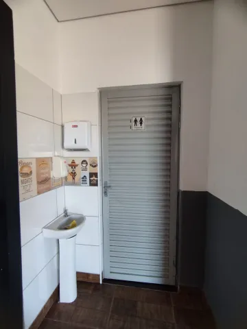 imagem 3 - Comercial - Cômodo imagem 3 - Comercial - Cômodo