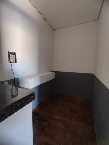 imagem 4 - Comercial - Cômodo imagem 4 - Comercial - Cômodo