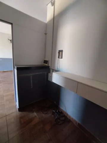 imagem 5 - Comercial - Cômodo imagem 5 - Comercial - Cômodo