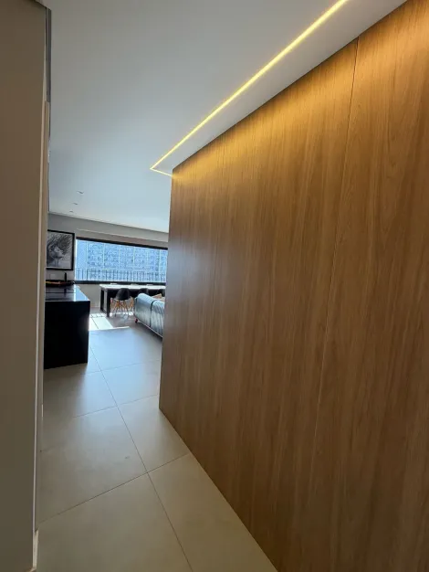 imagem 1 - Apartamento - Padrão imagem 1 - Apartamento - Padrão