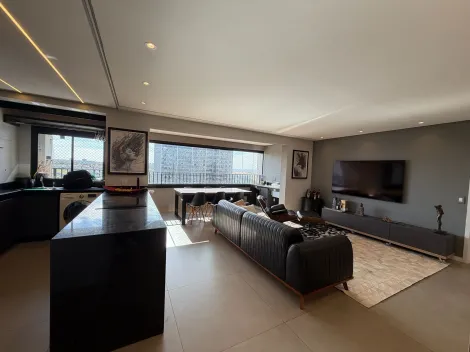 imagem 2 - Apartamento - Padrão imagem 2 - Apartamento - Padrão