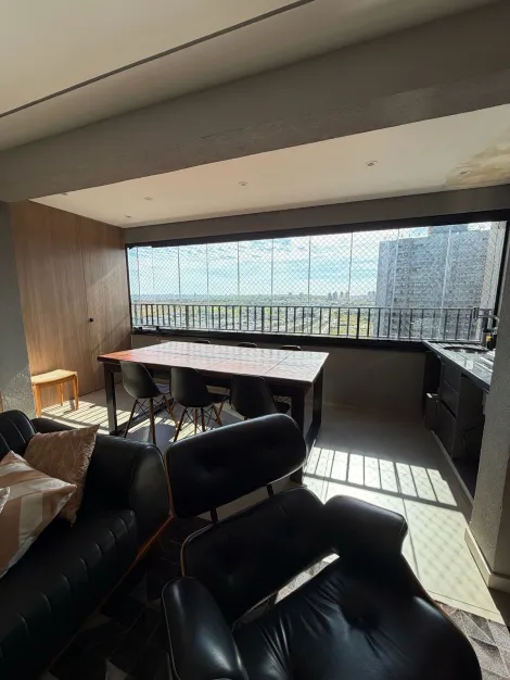 imagem 3 - Apartamento - Padrão imagem 3 - Apartamento - Padrão