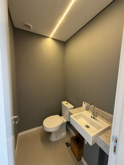 imagem 4 - Apartamento - Padrão imagem 4 - Apartamento - Padrão