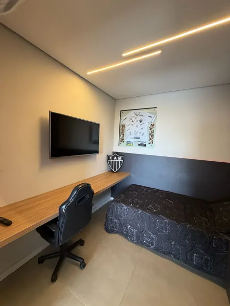 imagem 5 - Apartamento - Padrão imagem 5 - Apartamento - Padrão