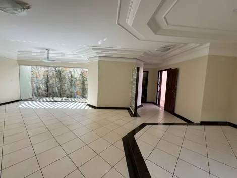 imagem 5 - Casa para venda no bairro Vigilato Pereira imagem 5 - Casa para venda no bairro Vigilato Pereira