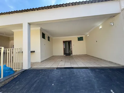 imagem 1 - Casa para venda no bairro Vigilato Pereira imagem 1 - Casa para venda no bairro Vigilato Pereira