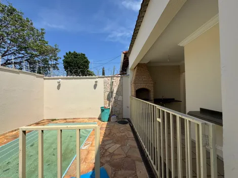 imagem 4 - Casa para venda no bairro Vigilato Pereira imagem 4 - Casa para venda no bairro Vigilato Pereira