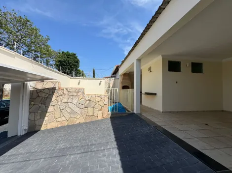 imagem 3 - Casa para venda no bairro Vigilato Pereira imagem 3 - Casa para venda no bairro Vigilato Pereira