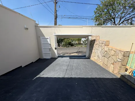 imagem 2 - Casa para venda no bairro Vigilato Pereira imagem 2 - Casa para venda no bairro Vigilato Pereira