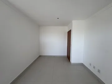 imagem 1 - Apartamento para locação no bairro Chácaras Tubalina E Quartel imagem 1 - Apartamento para locação no bairro Chácaras Tubalina E Quartel