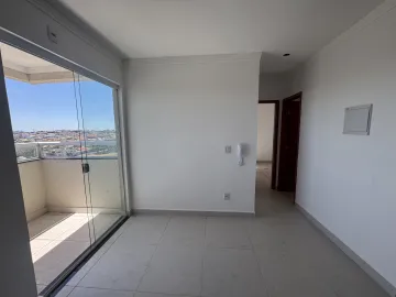 imagem 2 - Apartamento para locação no bairro Chácaras Tubalina E Quartel imagem 2 - Apartamento para locação no bairro Chácaras Tubalina E Quartel