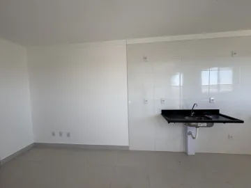 imagem 3 - Apartamento para locação no bairro Chácaras Tubalina E Quartel imagem 3 - Apartamento para locação no bairro Chácaras Tubalina E Quartel