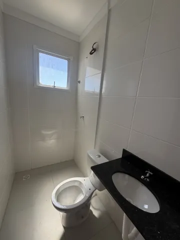 imagem 5 - Apartamento para locação no bairro Chácaras Tubalina E Quartel imagem 5 - Apartamento para locação no bairro Chácaras Tubalina E Quartel