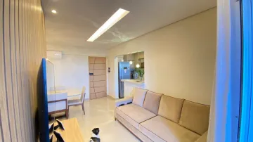 imagem 5 - Apartamento para venda no bairro Santa Mônica imagem 5 - Apartamento para venda no bairro Santa Mônica