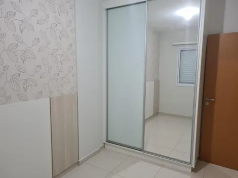 imagem 4 - Apartamento - Padrão imagem 4 - Apartamento - Padrão