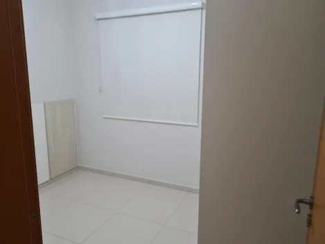 imagem 5 - Apartamento - Padrão imagem 5 - Apartamento - Padrão