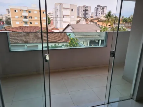 imagem 3 - Apartamento - Padrão imagem 3 - Apartamento - Padrão