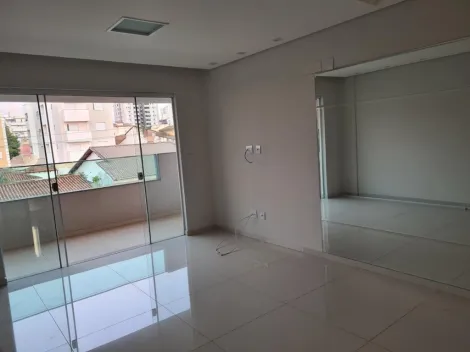 imagem 2 - Apartamento - Padrão imagem 2 - Apartamento - Padrão