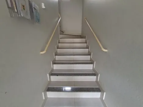 imagem 2 - Apartamento para locação no bairro Santa Monica imagem 2 - Apartamento para locação no bairro Santa Monica