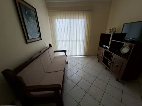 imagem 3 - Apartamento para locação no bairro Santa Monica imagem 3 - Apartamento para locação no bairro Santa Monica