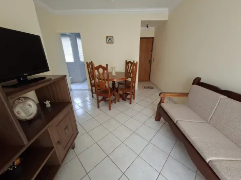 imagem 4 - Apartamento para locação no bairro Santa Monica imagem 4 - Apartamento para locação no bairro Santa Monica