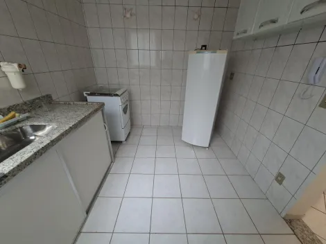 imagem 5 - Apartamento para locação no bairro Santa Monica imagem 5 - Apartamento para locação no bairro Santa Monica