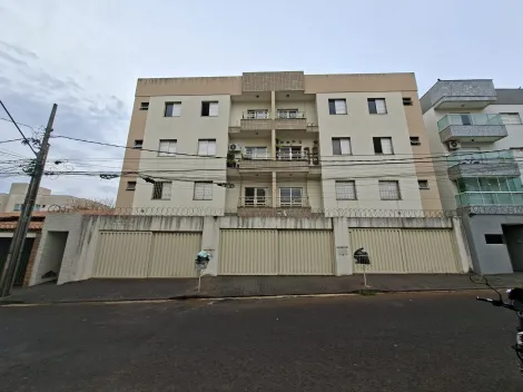 imagem 1 - Apartamento para locação no bairro Santa Monica imagem 1 - Apartamento para locação no bairro Santa Monica