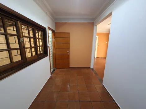 imagem 2 - Casa em ótima localização no Bairro Aparecida imagem 2 - Casa em ótima localização no Bairro Aparecida