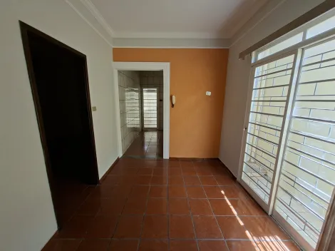 imagem 3 - Casa em ótima localização no Bairro Aparecida imagem 3 - Casa em ótima localização no Bairro Aparecida