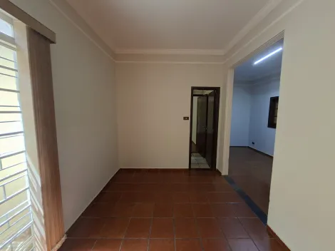 imagem 4 - Casa em ótima localização no Bairro Aparecida imagem 4 - Casa em ótima localização no Bairro Aparecida