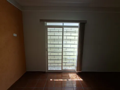 imagem 5 - Casa em ótima localização no Bairro Aparecida imagem 5 - Casa em ótima localização no Bairro Aparecida